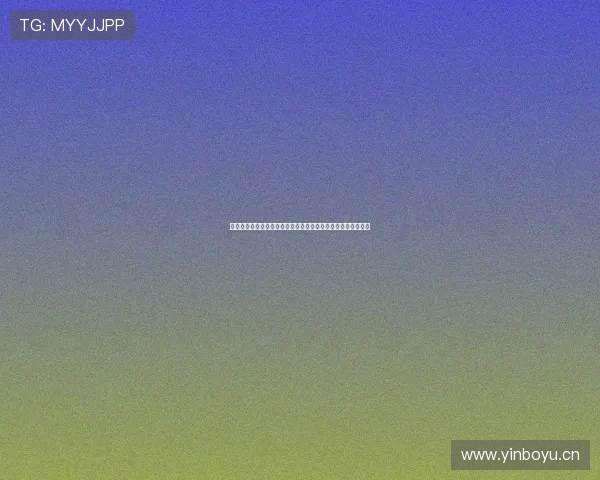 足球欧冠精彩对决直播平台在线免费观看极速高清足球赛事直播