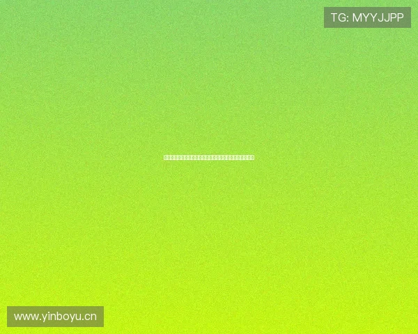 搜米体育官方平台助力体育赛事发展提升用户体验与互动感