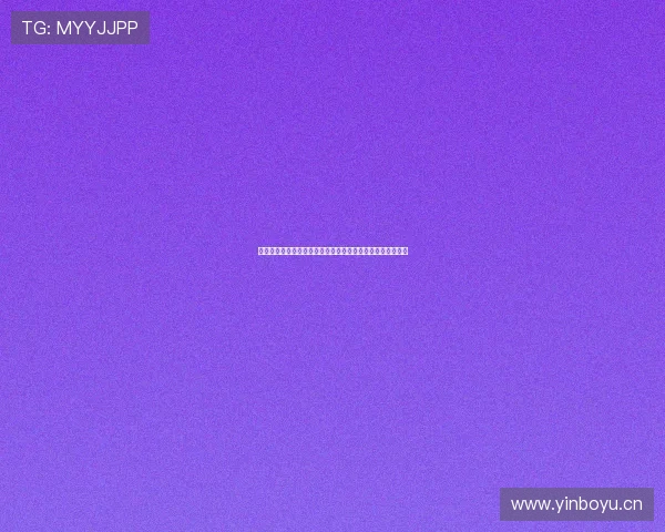 快直播在线观看免费版下载指南畅享高清流畅直播体验全攻略