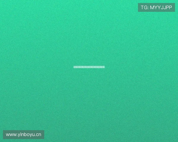 探索全球绝美秘境与人文风情的精彩旅行全纪录 探索全球绝美秘境与人文风情的精彩旅行全纪录