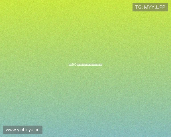 皇马360高清赛事直播全程回放精彩瞬间实时观看