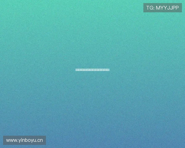 苹果直播网全面解析最新足球赛事观看攻略全指南 苹果直播网全面解析最新足球赛事观看攻略全指南